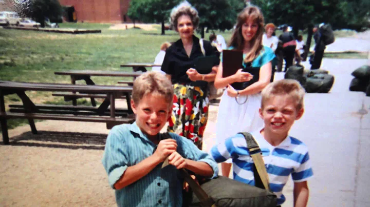 Celebration of Life : Cora Sharpe