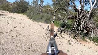 Taurus pt 92 , 357 smith and Westin, Taurus 38 special