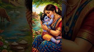 Hey gopal krishna..#new #status #shorts #bhakti #bhajan #youtubeshorts #trending