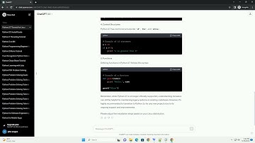 python 2 7 for linux