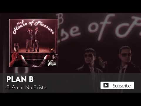 Plan B -