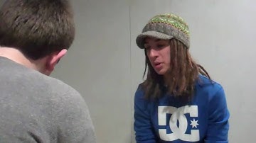 Modern Multiracial Identity