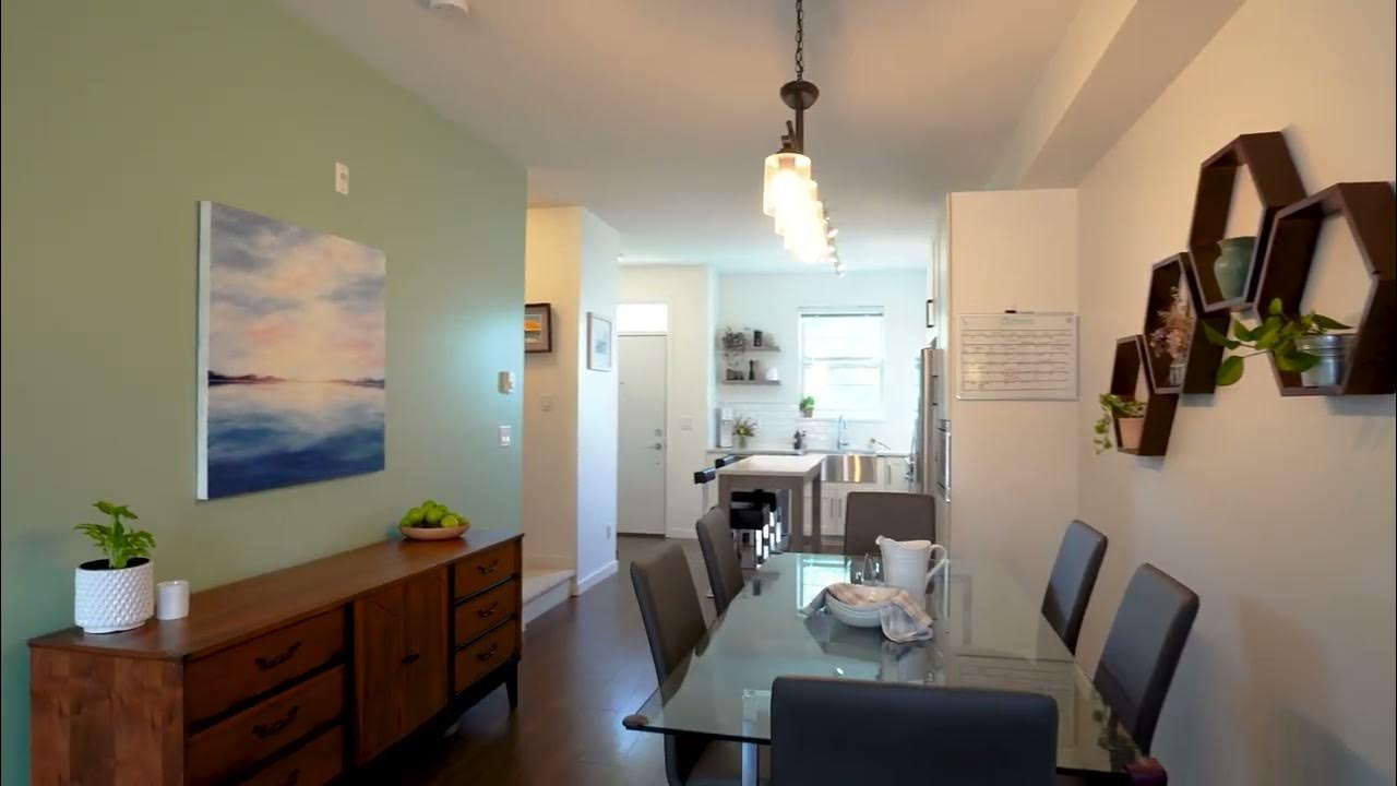 unit-19-433-seymour-river-place-north-vancouver-youtube