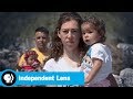Emotional Challenges of Immigration