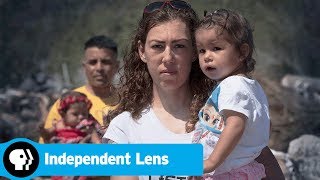 Official Trailer | Marcos Doesn't Live Here Anymore | Independent Lens + FRONTLINE | PBS
