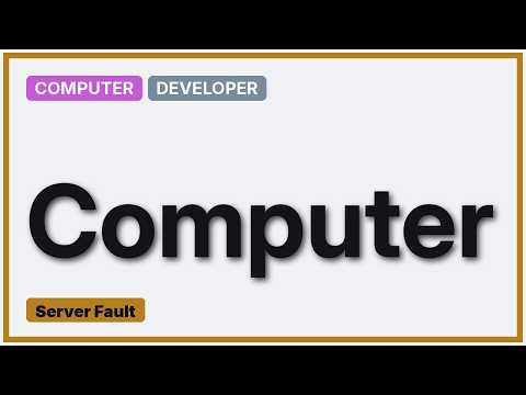 DevOps & SysAdmins: Sql Server Management Studio 2008 has suddenly become unresponsive