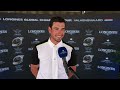 What You Missed - LGCT Valkenswaard 2025