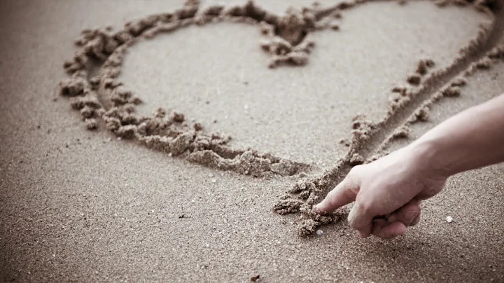 GRATITUDE MEDITATION by Dr. Pauline Lucas