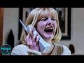 Top 20 Movie Scenes That Defined The 90's