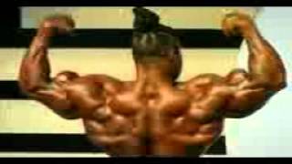 Sheru Clic 2012 New Delhi Are You In?