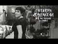 Το Μηδέν Αντί Για Σένα  - Ελεωνόρα Ζουγανέλη | Official Lyric Video