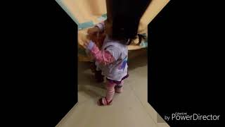 Pepe Pepe Enamorandonos... Mi Bb Y Su Programa