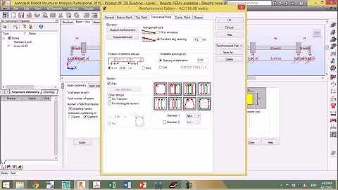Learning Robot structure Speaking Khmer Part 15