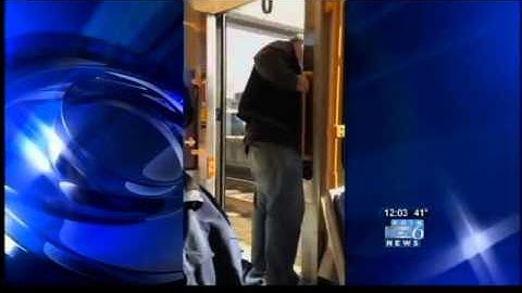 New details released after door is left open on moving MAX