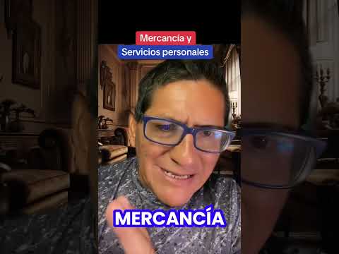 Servicios personales #servicio #emprendimiento #negociosonline