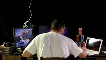 Database Security Video Smackdown