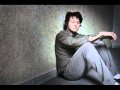 Untitled 3 - Zach Condon - Joys of losing weight