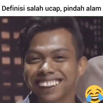 bum cetak bum bum botak ngakak🤣🤣 #shorts #deddycorbuzier #hitamputih