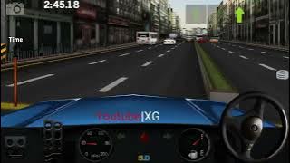 Dr Driving ”Racing Game”IOS Gameplay ||Gameplay #65