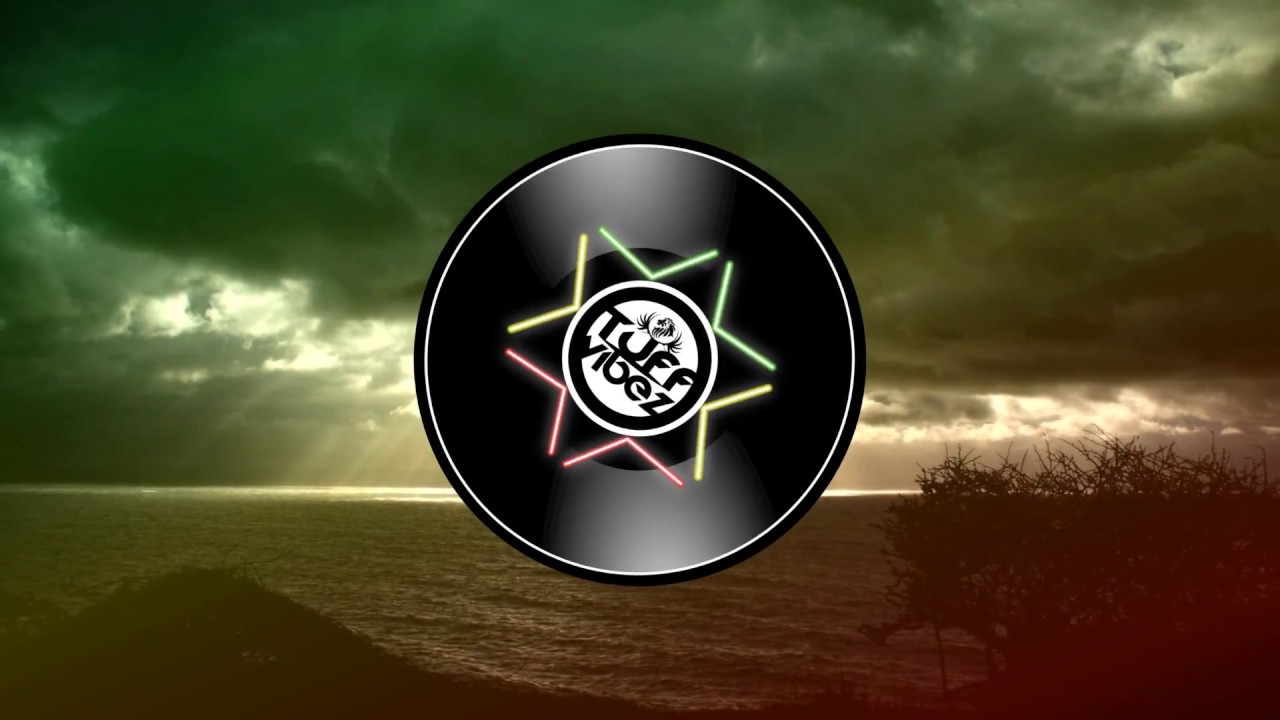 Nattali Rize - Rebel Frequency - YouTube