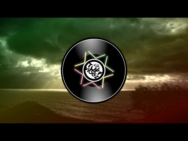 Nattali Rize - Rebel Frequency - YouTube