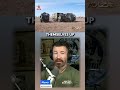 China's Drone Swarm Launcher