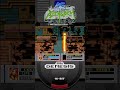 ALIEN STORM: O CLÁSSICO do MEGA DRIVE que MISTURAVA AÇÃO, TIRO e INVASÃO ALIENÍGENA! 👽🔥
