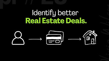 AI Automation for Real Estate Agents to Identify HOT Leads Instantly (n8n)