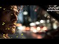 New Song Rai Lil Touil 2026 اغنية الليل طويل 