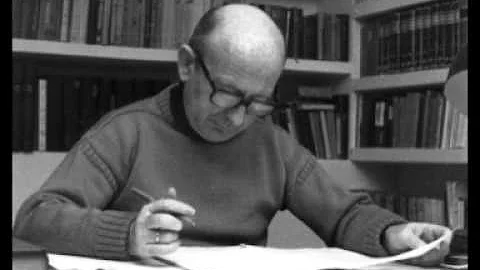 Narciso Yepes - Hector Ayala, Serie Americana