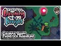 Enter the goblin irreverent twinstick roguelike  lets try burning knight  gameplay preview