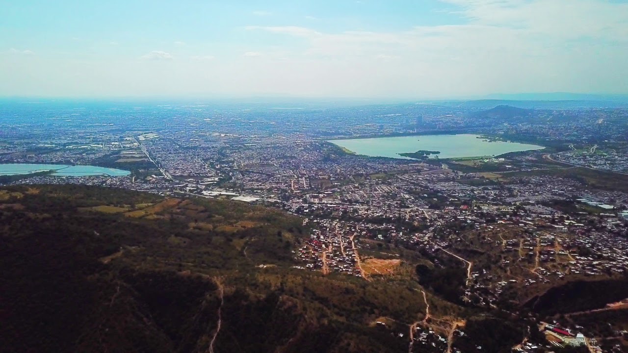 VENTA TERRENO EN RIVERA LOS CASTILLOS, LEÓN GTO. 12 NOV.2019 EN BIENES