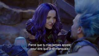 Clip musical | Descendants 3 - Do What You Gotta Do