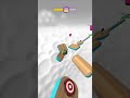 Going Ball, SpeedRun, Going Ball Portal Run Gameplay  Walkthrough Android, Ios Max Level