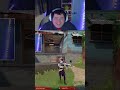 Late night val tings | #dumplngg on #Twitch #Valorant #Clips #Clips #Clutch #Weird #Streamer #NZ #OC