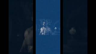 Never mess with boyka💀🔥| yuri boyka edit\undisputed 4 edit (montagems pedgems)