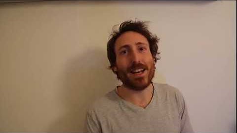 Algo2 P5 - Invariante de representacón y función de abstracción - Parte 2