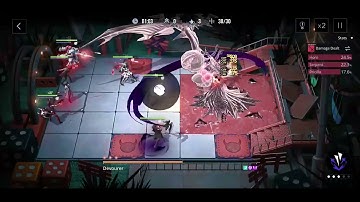 Path to Nowhere Oblivion Pit Risk Level 5 Auto. Fix