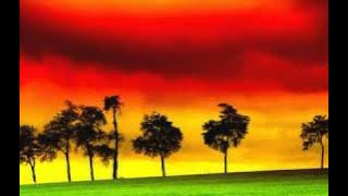 Conroy Smith - Dangerous - Reggae Music