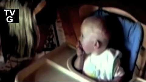 Journey To Fearless Part 10