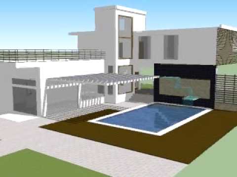 Curso arquitetura e urbanismo