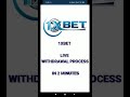 1xbet live - YouTube