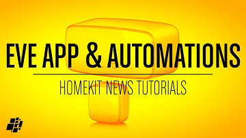 How to Create an Automation in the 