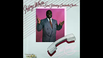 "O Happy Day" (1989) Jeffrey White and the Soul Stirring Crusade Choir