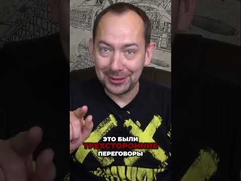 Negotiations Dotted The I S And Crossed The T S Shorts