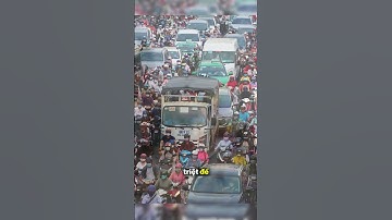 Quận 12 khởi công dự án hơn 1.300 tỷ, trong đồ 1.023 tỷ cho đền bù, mở rộng đường Tân Thới Hiệp 21