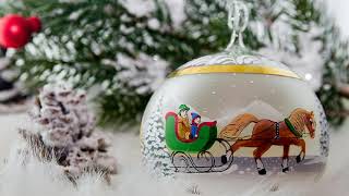 ♫ Heartwarming Piano Music ♫ Lovely Weekend (Album: Hot Chocolate)
