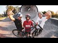 Dostał od nas NOWY ROWER warty 5000zł!🤑 | Wyniki konkursu NS Bikes x Godziek Brothers