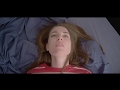 Capture de la vidéo Angie Mcmahon - Pasta (Official Video)
