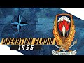 Operation Gladio: How the West Wanted to Defend against the USSR